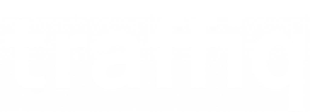 traffiq white logo