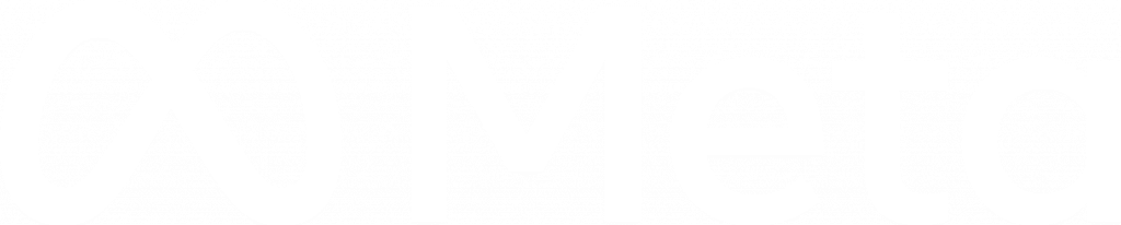 meta white logo